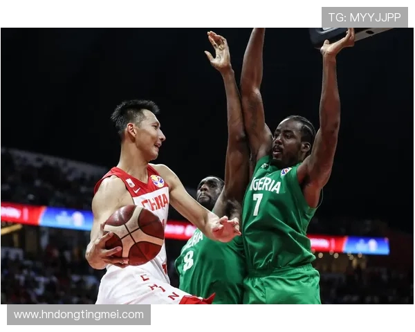 西安篮球队防反体系解析与战术应用研究