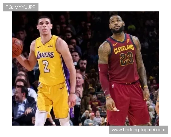 2007年湖人与骑士的巅峰对决回顾与精彩瞬间分析