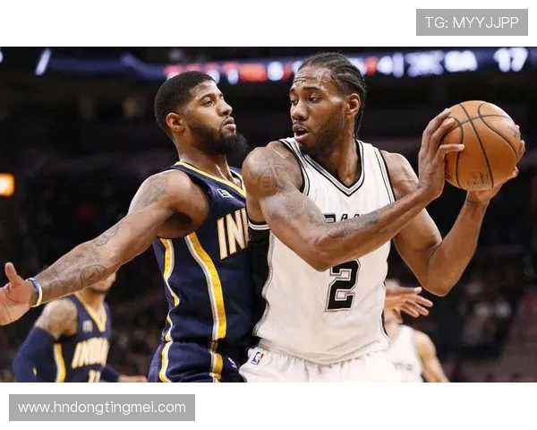 2015年马刺与湖人经典对决回顾：传奇球队的巅峰对抗与精彩瞬间