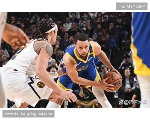 勇士与掘金四月对决精彩回顾与赛季前景分析