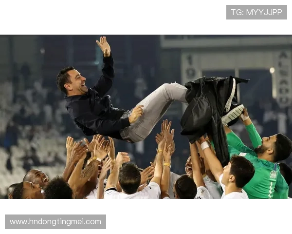 卡塔尔球队对决阿尔萨德展现足球魅力与激情的巅峰之战