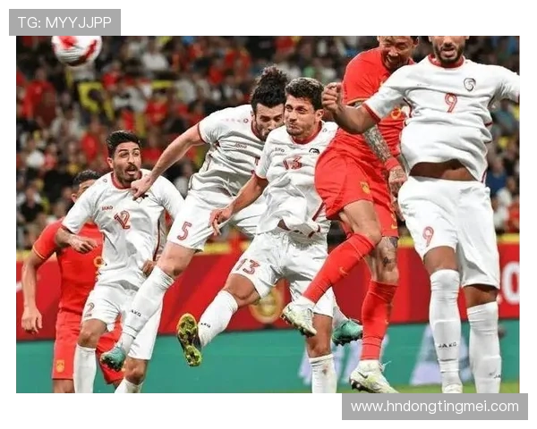 叙利亚战胜中国队1-0赛场上演精彩对决引发热议