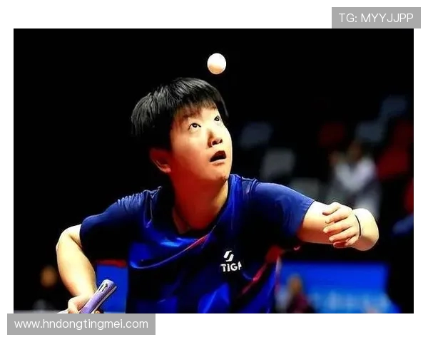 吉米怀特与希金斯的精彩对决结果揭晓引发球迷热议