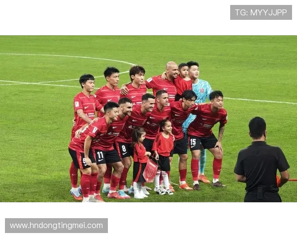 天津泰达迎战墨尔本胜利力争亚冠小组赛首胜展现实力