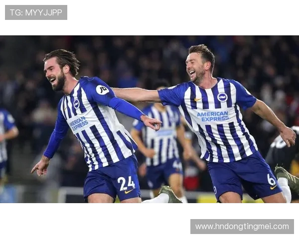 诺维奇布莱顿迎战诺丁汉全力争胜的精彩对决分析