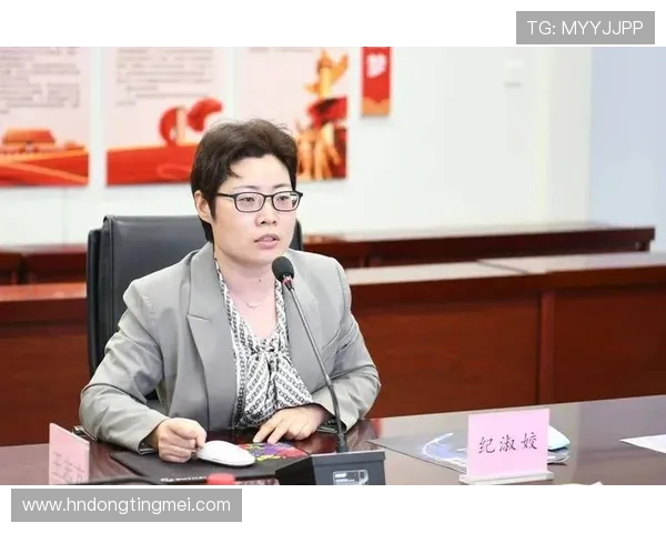 重庆篮球队防反体系解析与战术创新的深度探讨