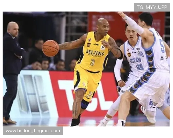 南京乒乓球队战术解析：构建高效控制体系的成功之道