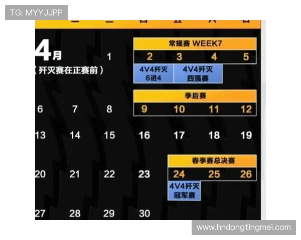 和平精英实力排行榜揭晓JDG战队荣登第三名引发热议