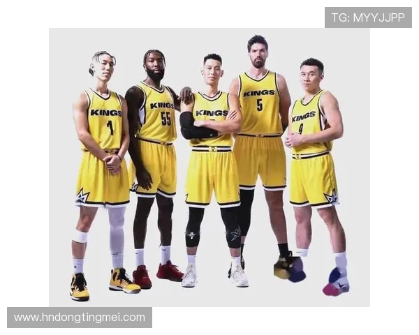 成都篮球队在冠军赛中的强势表现与未来展望分析