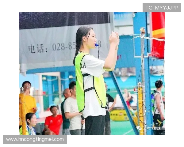 杭州排球队心理素质分析与提升策略探讨