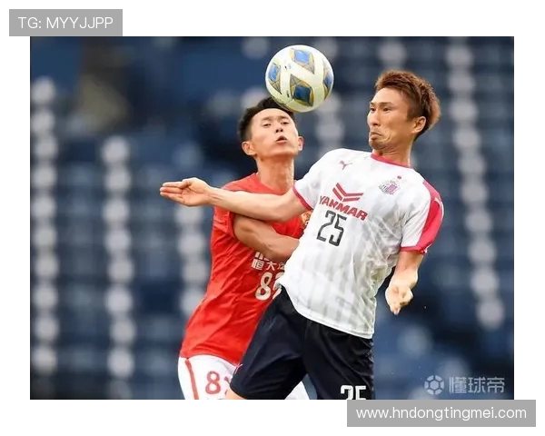 杭州网球队荣登网球节奏排行榜第三名展现出色竞技实力与团队合作精神